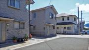 ＪＲ山陽本線福山駅まで徒歩62分