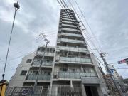 ドゥーエ国府台