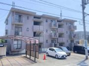 フォンテ玉川
