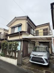 風香る丘のヴィスタ