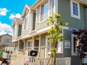 メゾネット アルファ