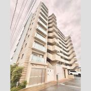 Tステージ小川町motomachi