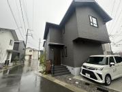 SEKISUIHOUSEnoie5号地