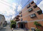 フリーダム中村