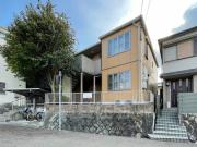 ＪＲ山陽本線垂水駅まで徒歩10分