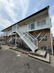 北条鉄道北条線北条町駅まで徒歩17分