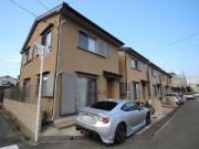 ＪＲ東海道本線高槻駅までバス約15分 徒歩2分