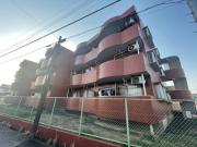 ＪＲ内房線八幡宿駅まで徒歩24分