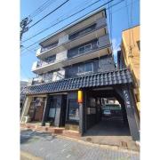 fメゾン堀田