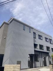ＪＲ南武線鹿島田駅まで徒歩19分