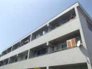 都営大江戸線新江古田駅まで徒歩10分