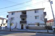 D-ROOMグランデフォンテーヌ