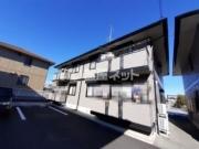ＪＲ東北本線小山駅までバス約16分 徒歩7分