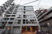 ＪＲ山手線渋谷駅まで徒歩5分