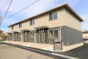 ＪＲ身延線市川大門駅まで徒歩75分