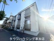 フィッリオ ドゥーエ