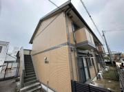 ＪＲ山陽本線明石駅までバス約11分 徒歩3分