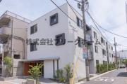 カーラステージ武蔵野