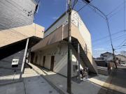 京王相模原線橋本駅まで徒歩10分