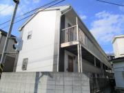 小田急小田原線相模大野駅まで徒歩11分