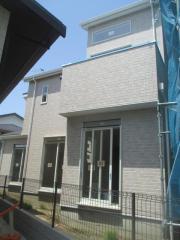 クレシアA