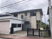 潮見台3丁目戸建