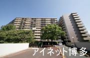 地下鉄箱崎線千代県庁口駅まで徒歩7分