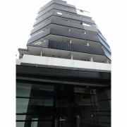 AXAS東十条アジールコート
