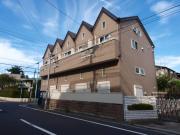 西武新宿線井荻駅まで徒歩8分