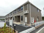 ＪＲ高崎線本庄駅まで徒歩37分