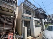 和気町1丁目テラスハウス