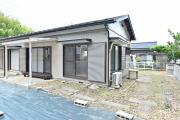 京王線南平駅まで徒歩6分