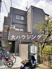 ラシェル