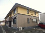ＪＲ山陽本線倉敷駅まで徒歩26分