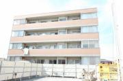 CASA ABITARE
