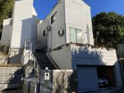小田急小田原線成城学園前駅まで徒歩16分