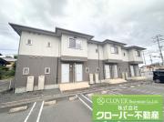 水島臨海鉄道浦田駅まで徒歩5分