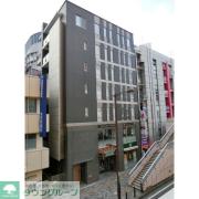 ＪＲ横浜線橋本駅まで徒歩1分