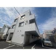 ＪＲ常磐線松戸駅まで徒歩11分