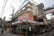 京阪本線香里園駅まで徒歩3分