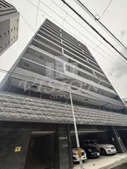 ＪＲ大阪環状線野田駅まで徒歩4分