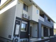 静岡県浜松市中央区薬新町