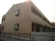 ＪＲ山陽本線大門駅まで徒歩12分