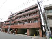 古澤マンション