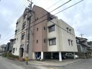 ビスタ旭町