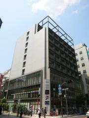 京急本線京急川崎駅まで徒歩4分