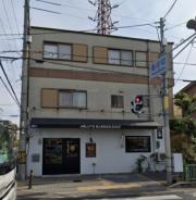 福島借家