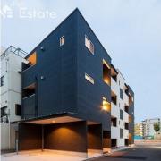 Mercure-II