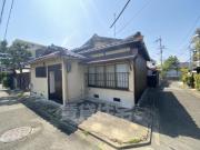 京阪本線龍谷大前深草駅まで徒歩10分