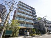 ジェイワザック押上エクセレント